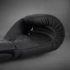 GUANTE DE BOXEO VENUM 1.5