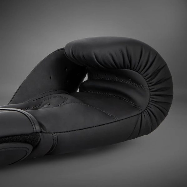 GUANTE DE BOXEO VENUM 1.5