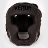 CABECERA PARA NIÑO VENUM