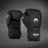 GUANTE DE BOXEO VENUM 1.5
