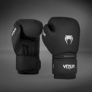 GUANTE DE BOXEO VENUM 1.5