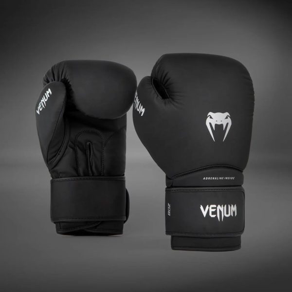 GUANTE DE BOXEO VENUM 1.5
