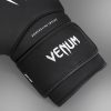 GUANTE DE BOXEO VENUM 1.5