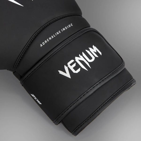 GUANTE DE BOXEO VENUM 1.5