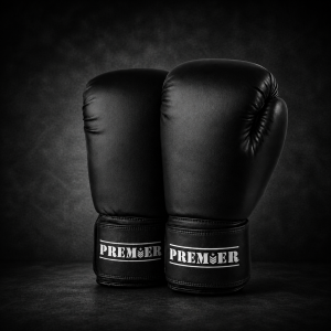 GUANTE DE BOXEO PARA ENTRENO PREMIER