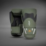 GUANTE DE BOXEO VENUM CHALLENGER 4.0