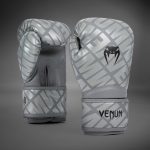 GUANTE DE BOXEO PARA NIÑOS VENUM 1.5 XT