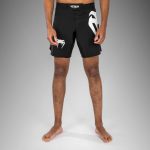 SHORT DE MMA VENUM LIGHT 5.0