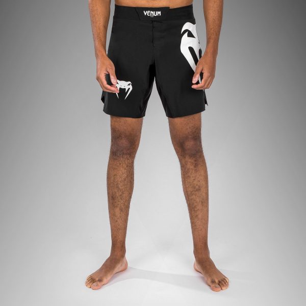 SHORT DE MMA VENUM LIGHT 5.0