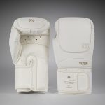 GUANTE DE BOXEO VENUM EVO SCALE