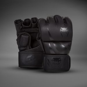 GUANTES DE MMA VENUM CHALLENGER