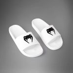 SANDALIAS VENUM CLASICAS