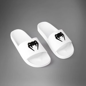 SANDALIAS VENUM CLASICAS