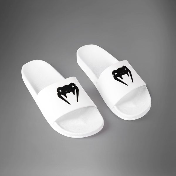 SANDALIAS VENUM CLASICAS