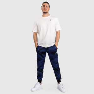 JOGGER VENUM ELECTRON TALLA S