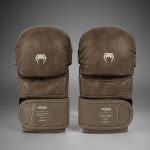 GUANTE DE MMA SPARRING VENUM EVO SCALE