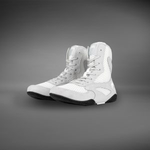 ZAPATO DE BOXEO VENUM CONTENDER