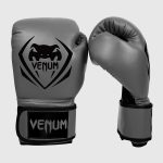 GUANTE DE BOXEO VENUM CONTENDER