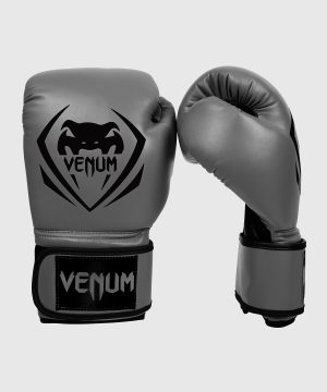 GUANTE DE BOXEO VENUM CONTENDER