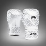 GUANTE DE BOXEO VENUM 1.5 XT