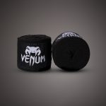 VENDA PARA BOXEO VENUM KONTACT 4M