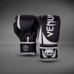 GUANTE DE BOXEO VENUM CHALLENGER 2.0