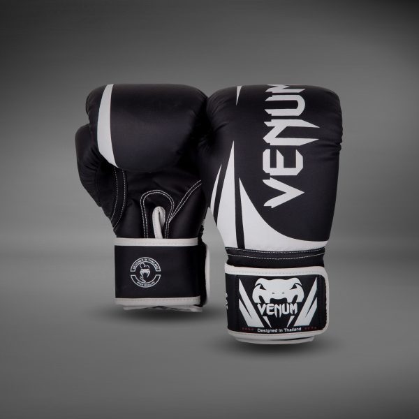 GUANTE DE BOXEO VENUM CHALLENGER 2.0