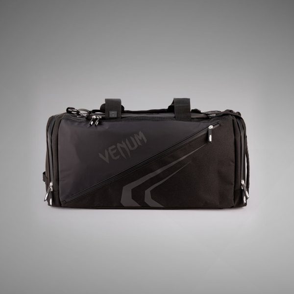 MALETIN VENUM TRAINER LITE EVO