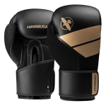 GUANTE DE BOXEO HAYABUSA S4