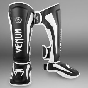 ESPINILLERA VENUM ELITE