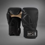 GUANTE DE BOXEO VENUM TECMO 2.0