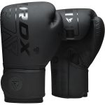 GUANTE DE BOXEO PARA NIÑO RDX SPORT