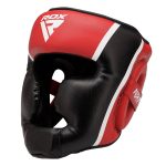 CABECERA RDX SPORT AURA+
