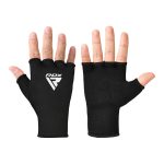 VENDA GUANTES RDX SPORT
