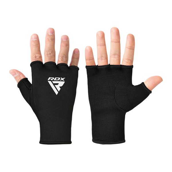 VENDA GUANTES RDX SPORT