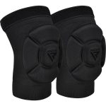 RODILLERAS RDX SPORT