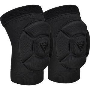 RODILLERAS RDX SPORT