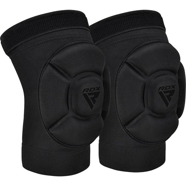 RODILLERAS RDX SPORT