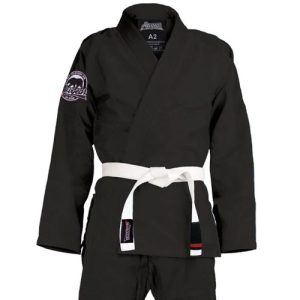 PRIMER GI REVGEAR ARROYO (INCLUYE CINTA BLANCA)