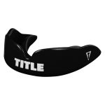 BUCAL TITLE BOXING SUPER SHIELD X2