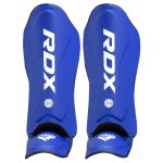 ESPINILLERA RDX SPORT T1 WAKO