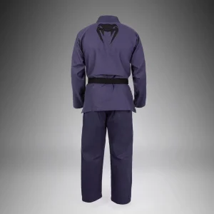 GI VENUM CONTENDER GREY LAVANDER TALLA A1