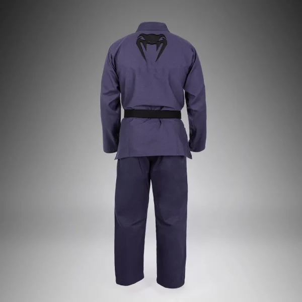 GI VENUM CONTENDER GREY LAVANDER TALLA A1