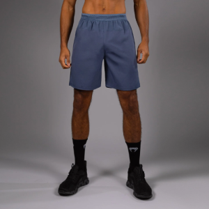 SHORT VENUM AZUL NIEBLA