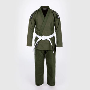GI VENUM FIRST AZUL TALLA A0