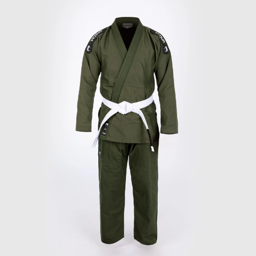 GI VENUM FIRST AZUL TALLA A0